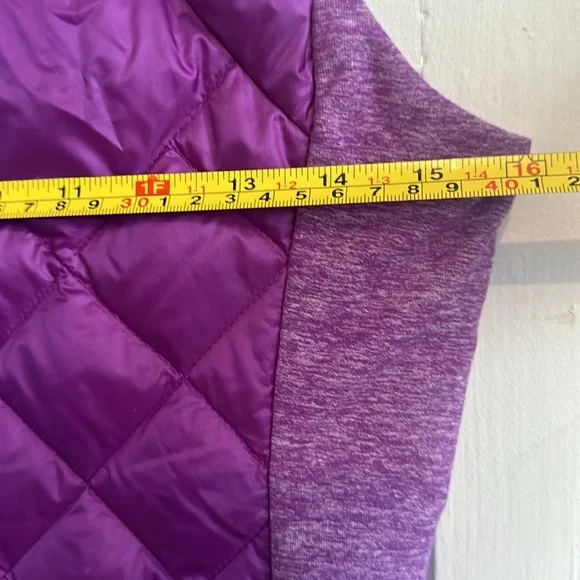 Top - Picture 15 of 15